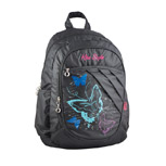 Школьный рюкзак «K13-868»