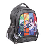 Шкільний рюкзак «N13-517K»
