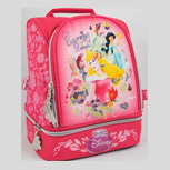 Шкільний рюкзак «P12-506K»