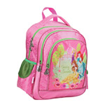 Шкільний рюкзак «P13-509K»