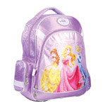 Шкільний рюкзак «P13-519K»
