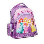 Шкільний рюкзак «P13-521K»
