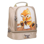 Шкільний рюкзак «PO13-506K»