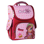 Шкільний рюкзак «PP13-501-1K»