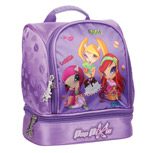 Шкільний рюкзак «PP13-506K»