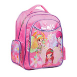 Школьный рюкзак «PP13-511K»