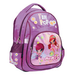 Шкільний рюкзак «PP13-518K»