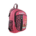 Шкільний рюкзак «PP13-551K»