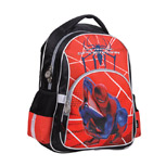 Шкільний рюкзак «SM13-513K»