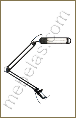 Lampa-delux-tf-01-mebelas