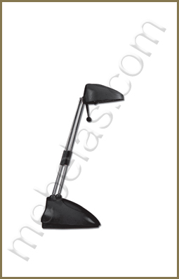 Lampa-delux-tf-02-mebelas