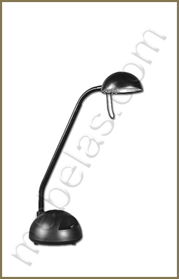 Lampa-delux-tf-03-mebelas