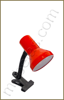 Lampa-delux-tf-04-mebelas