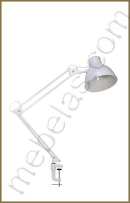 Lampa-delux-tf-06-white-meb