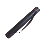 Тубус «HT-606»