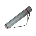 Тубус «HT-603»