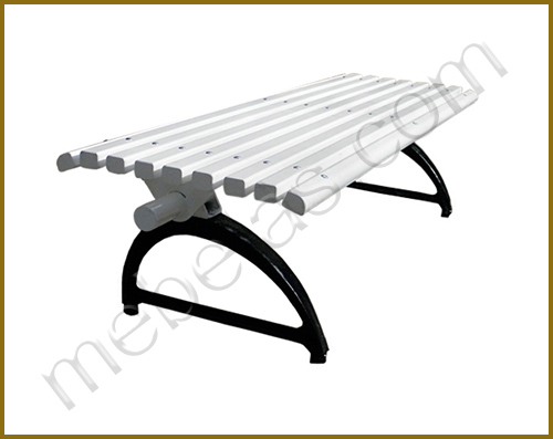 Laminor_mebelas