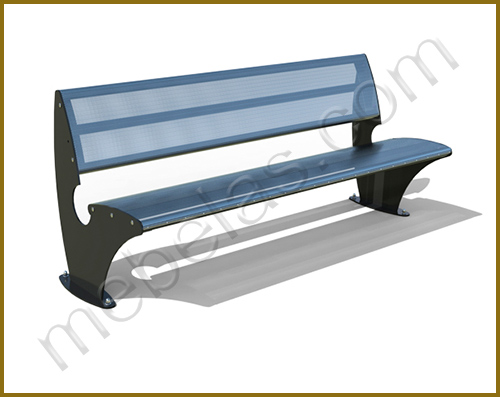 Park_mebelas