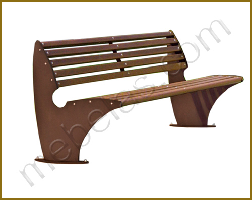 Park-wood_mebelas