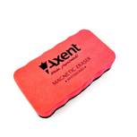 Губка для доски «Axent» 9802