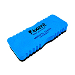 Губка для доски «Axent» 9803