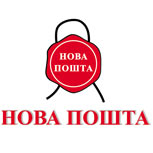 Logo_nova_poshta