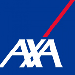 Axa_logo1