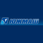 Yuzhmash_ru