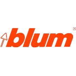 Blum_logo