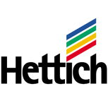 Hettich