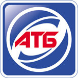 Logo_atb
