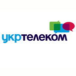 Ukrtelecom_logo