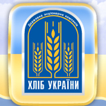 Hleb_ukraini