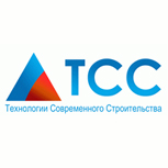 Tcc