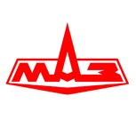 Maz_mebelas