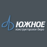 Kb_uznoe
