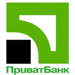 Privatbank_logo