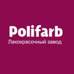 Polifarb