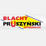 Blachy_pruszynski