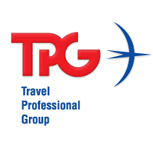 Tpg