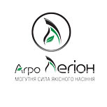 Agrolegion