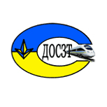 Doszt