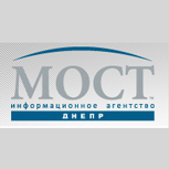 Most