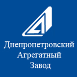 Agregatniy