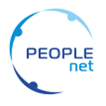 People_net