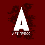 Art_press