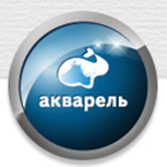 Akvarel