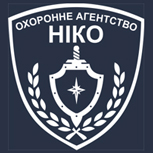 Niko