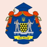 Metakadem