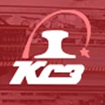 Ksz_mebelas